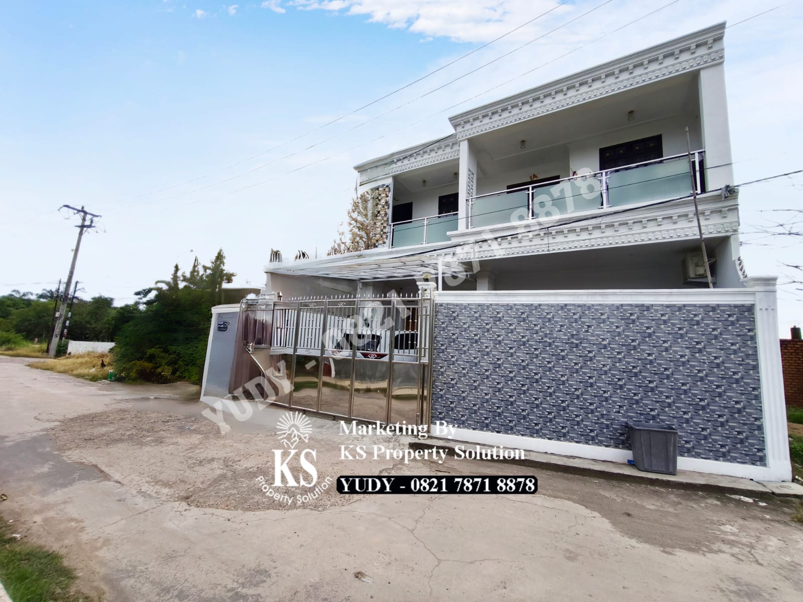 WhatsApp Image 2025-01-02 at 11.46.14 AM (1)