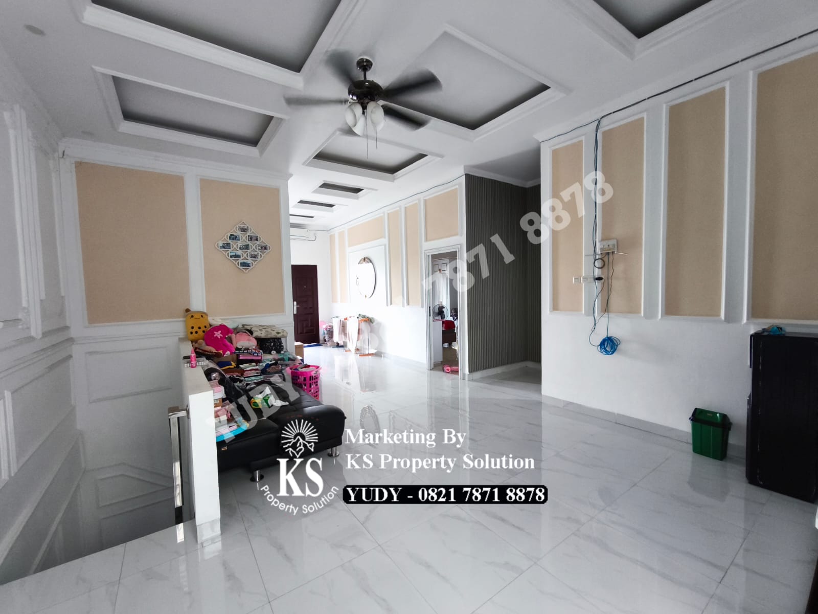 WhatsApp Image 2025-01-02 at 11.46.15 AM (1)