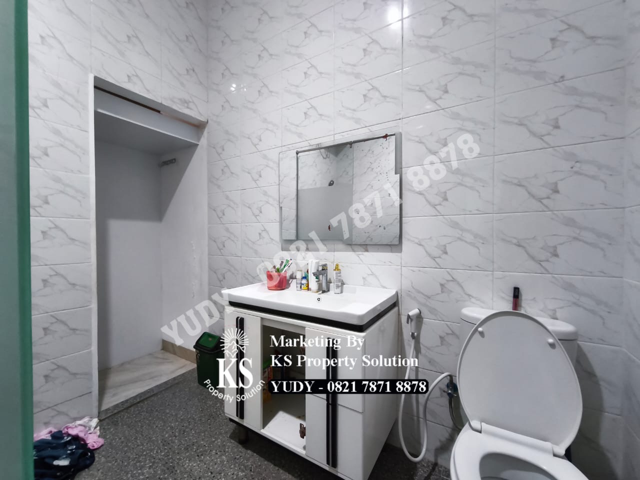 WhatsApp Image 2025-01-02 at 11.46.15 AM (2)