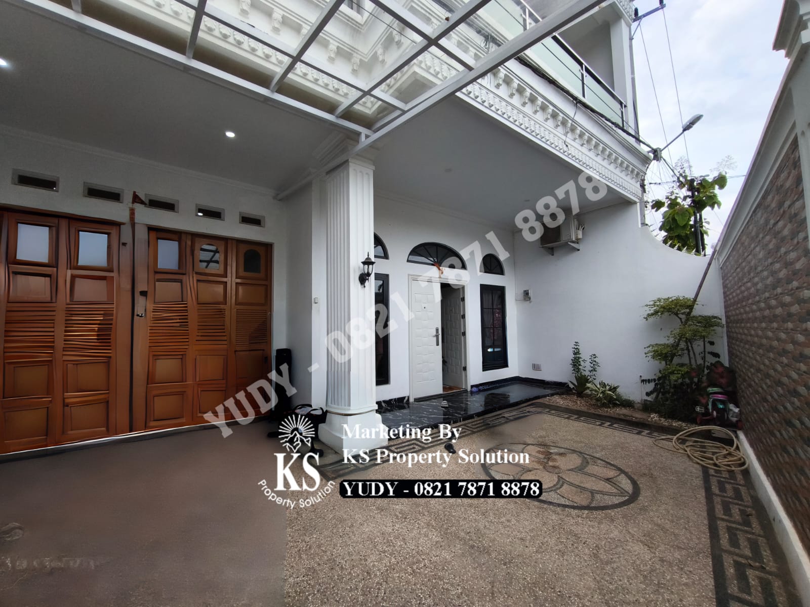 WhatsApp Image 2025-01-02 at 11.46.15 AM