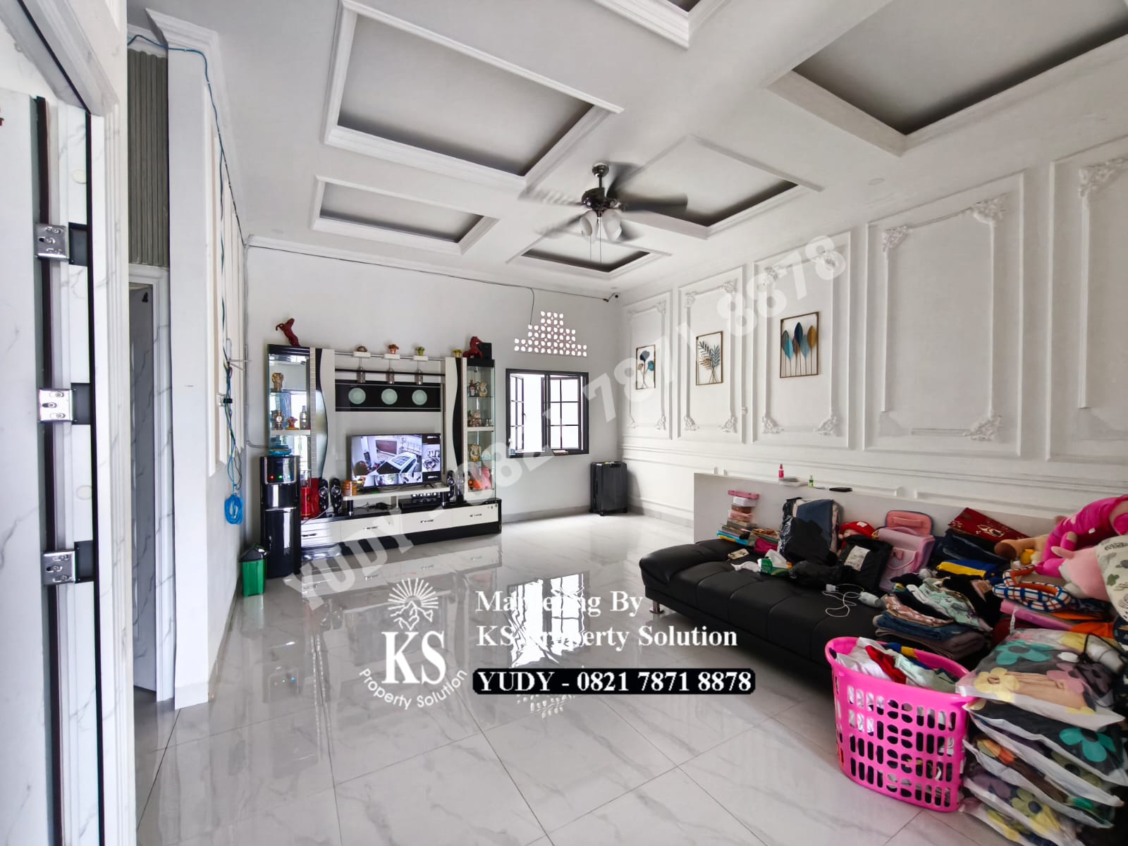 WhatsApp Image 2025-01-02 at 11.46.16 AM (1)