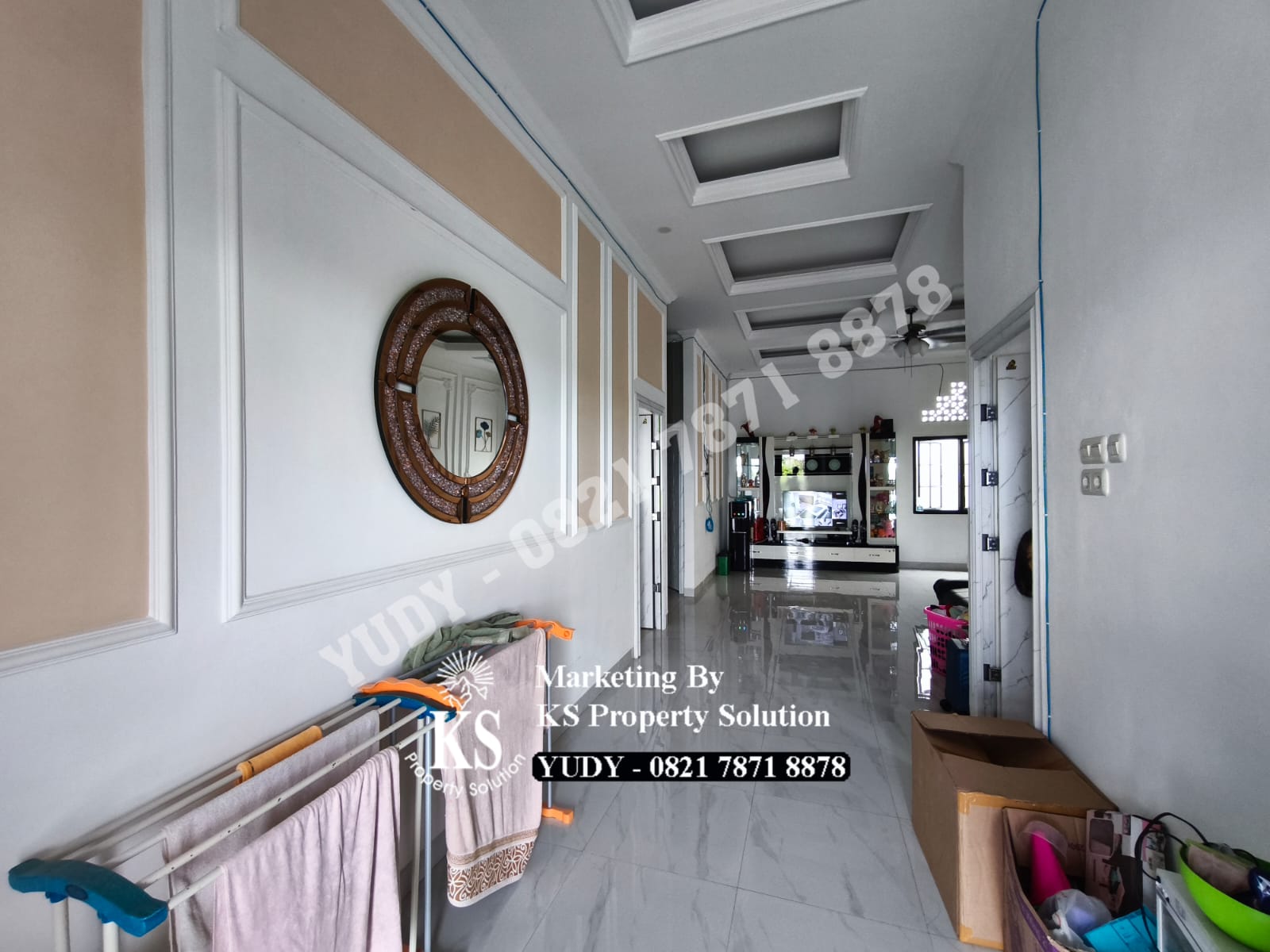 WhatsApp Image 2025-01-02 at 11.46.16 AM (2)