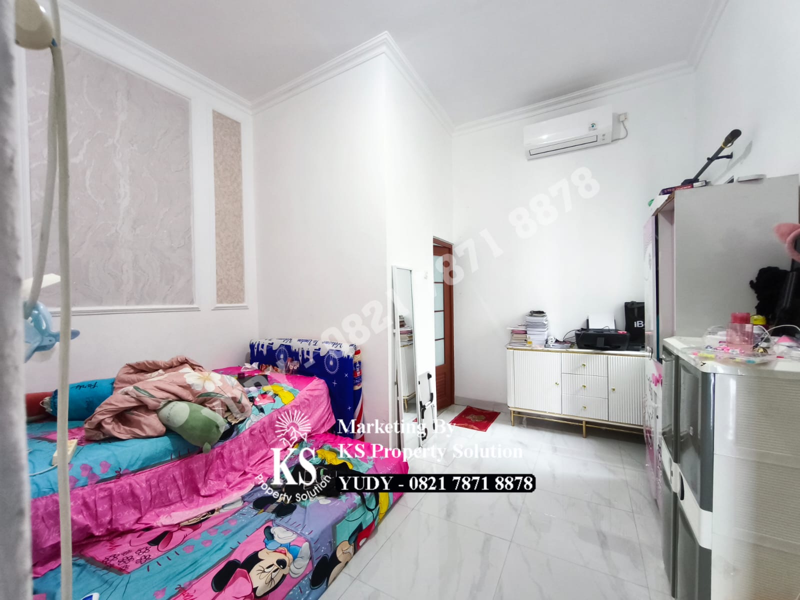 WhatsApp Image 2025-01-02 at 11.46.16 AM