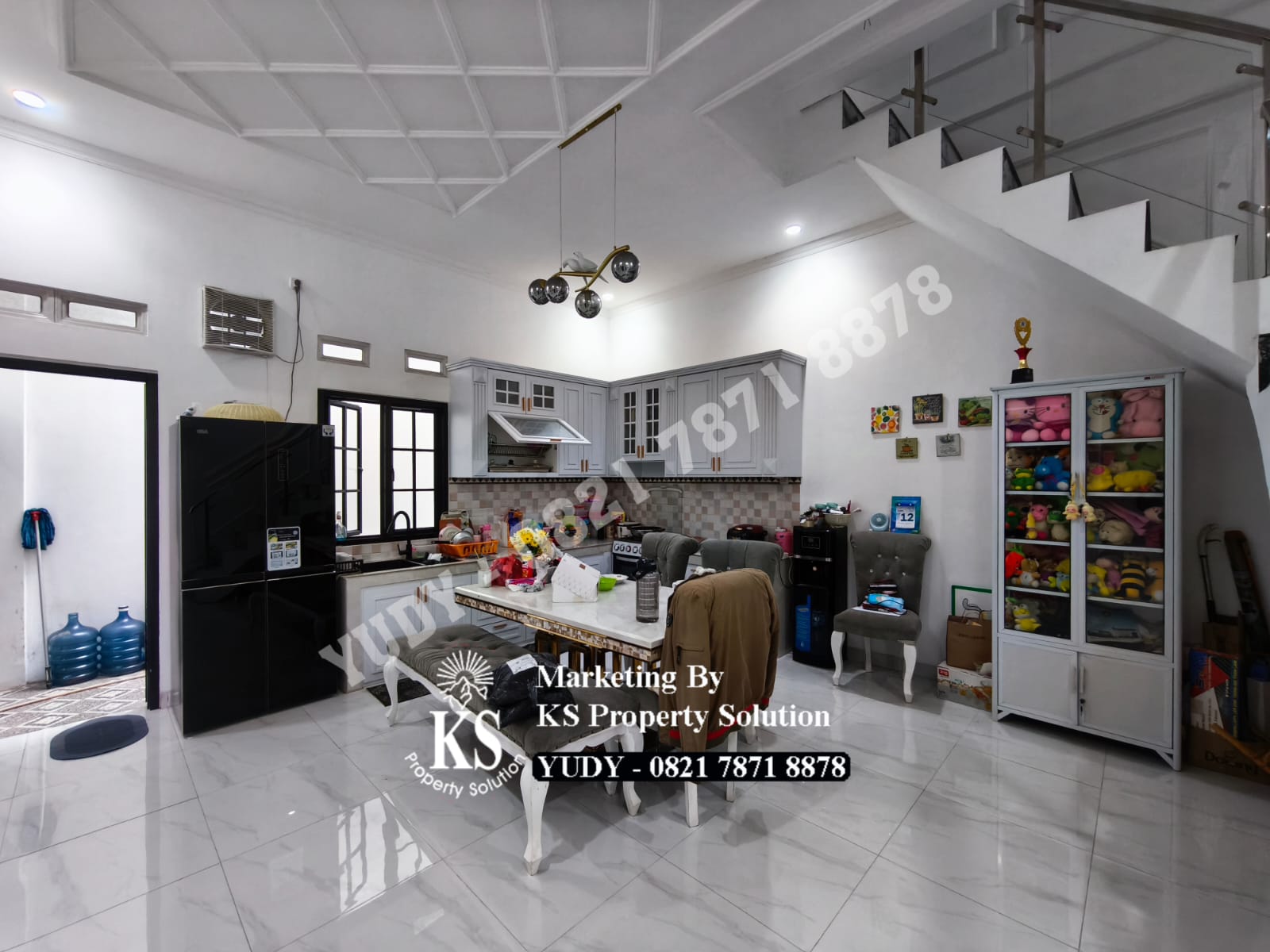 WhatsApp Image 2025-01-02 at 11.46.17 AM