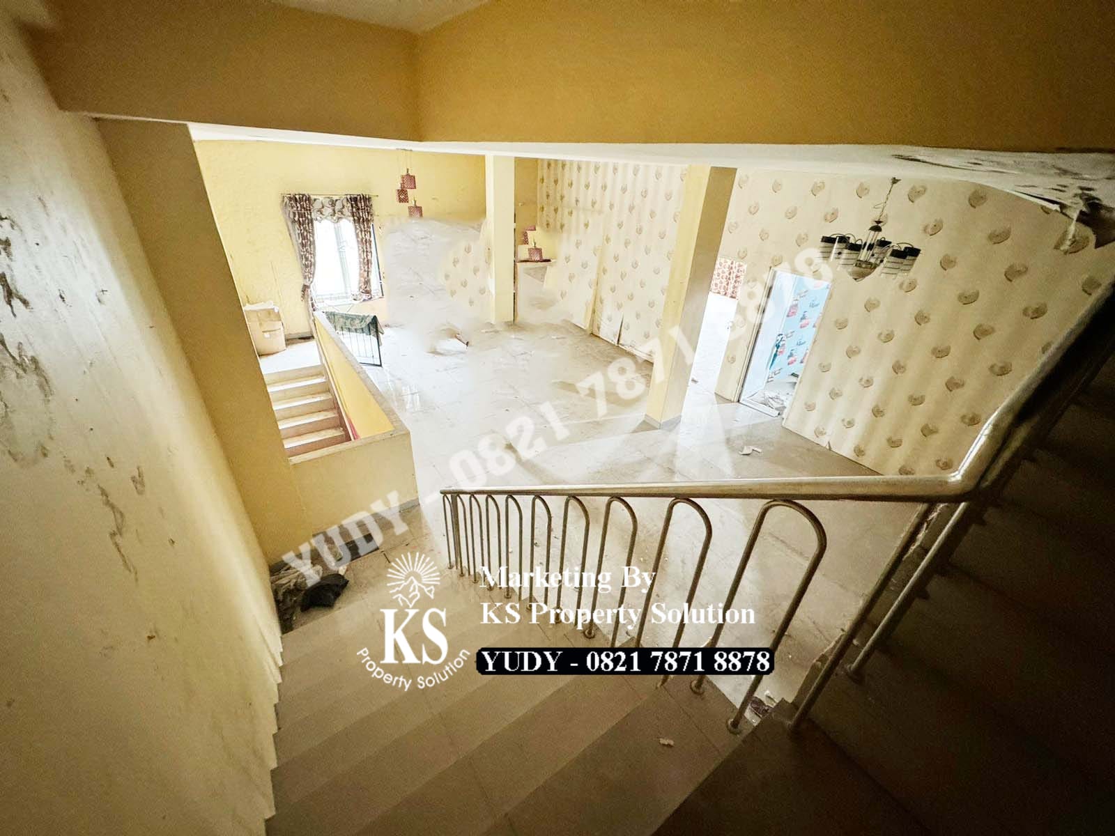 WhatsApp Image 2025-01-03 at 10.52.10 PM