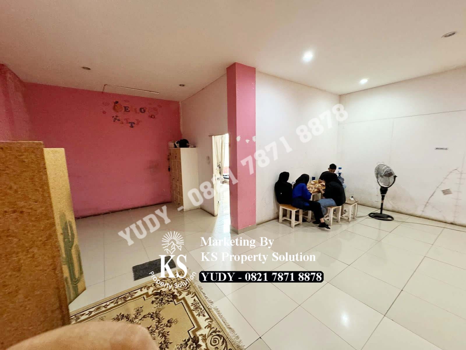 WhatsApp Image 2025-01-03 at 10.52.11 PM (1)