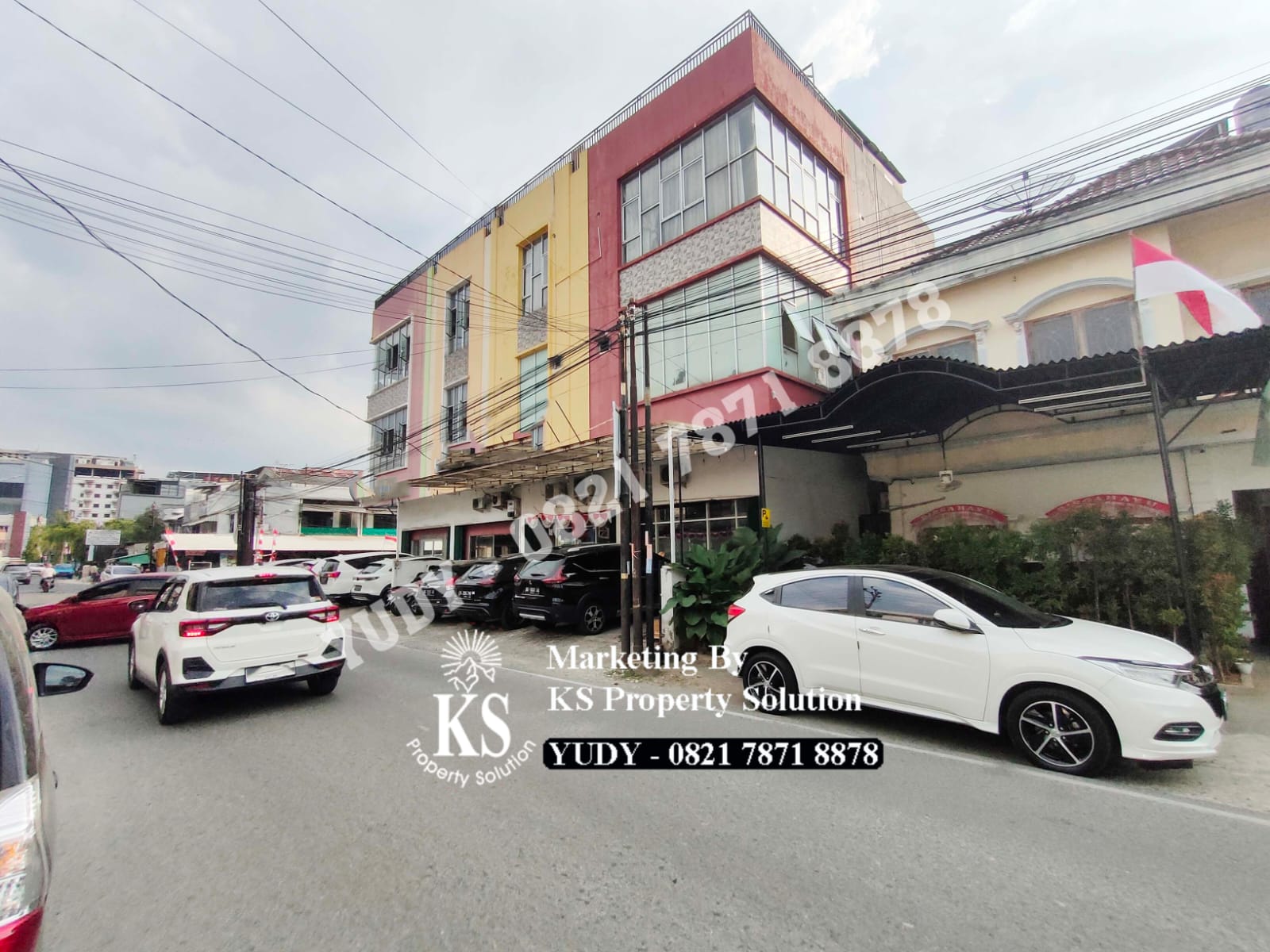 WhatsApp Image 2025-01-03 at 10.52.11 PM (2)