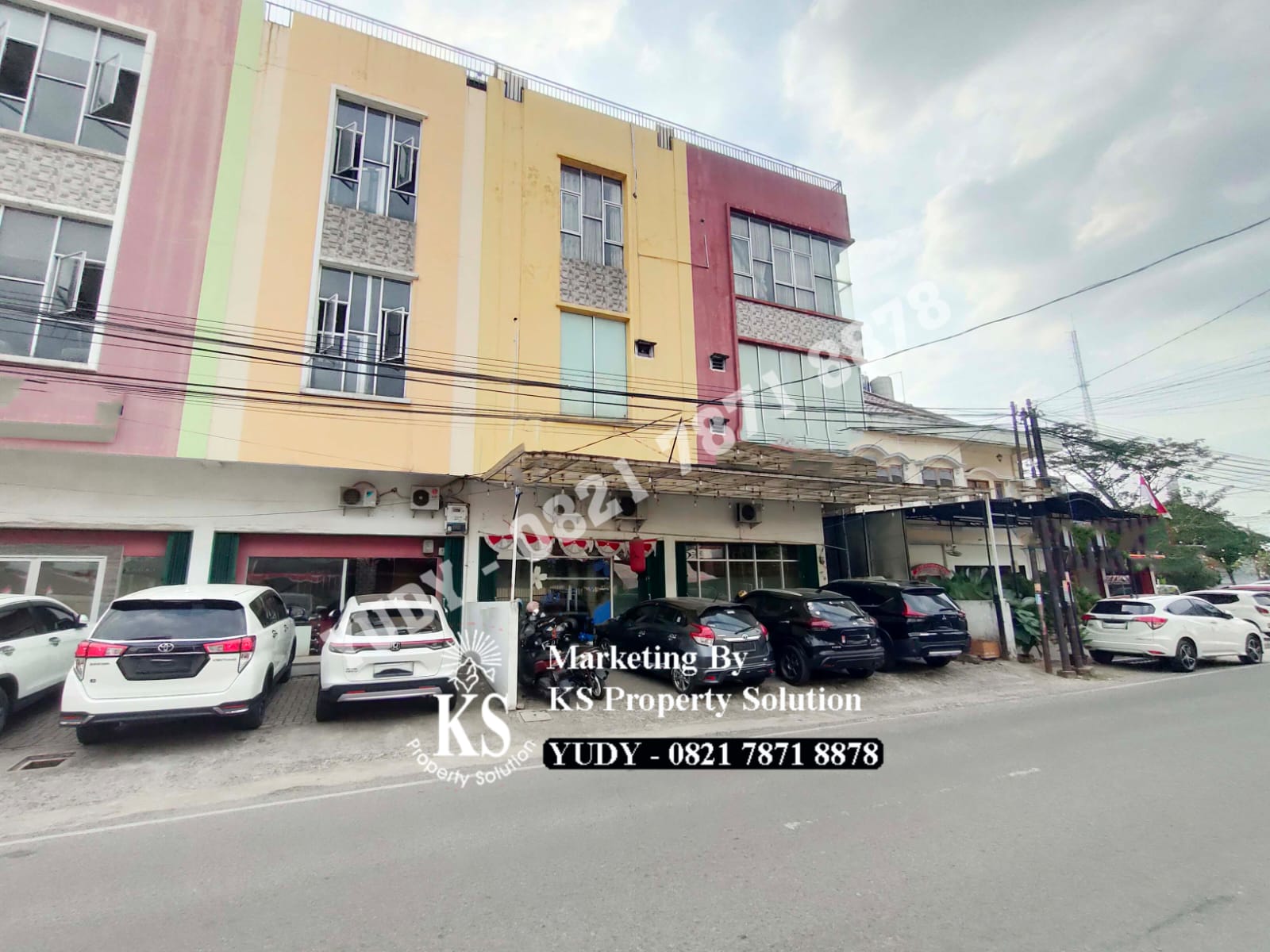 WhatsApp Image 2025-01-03 at 10.52.11 PM (3)