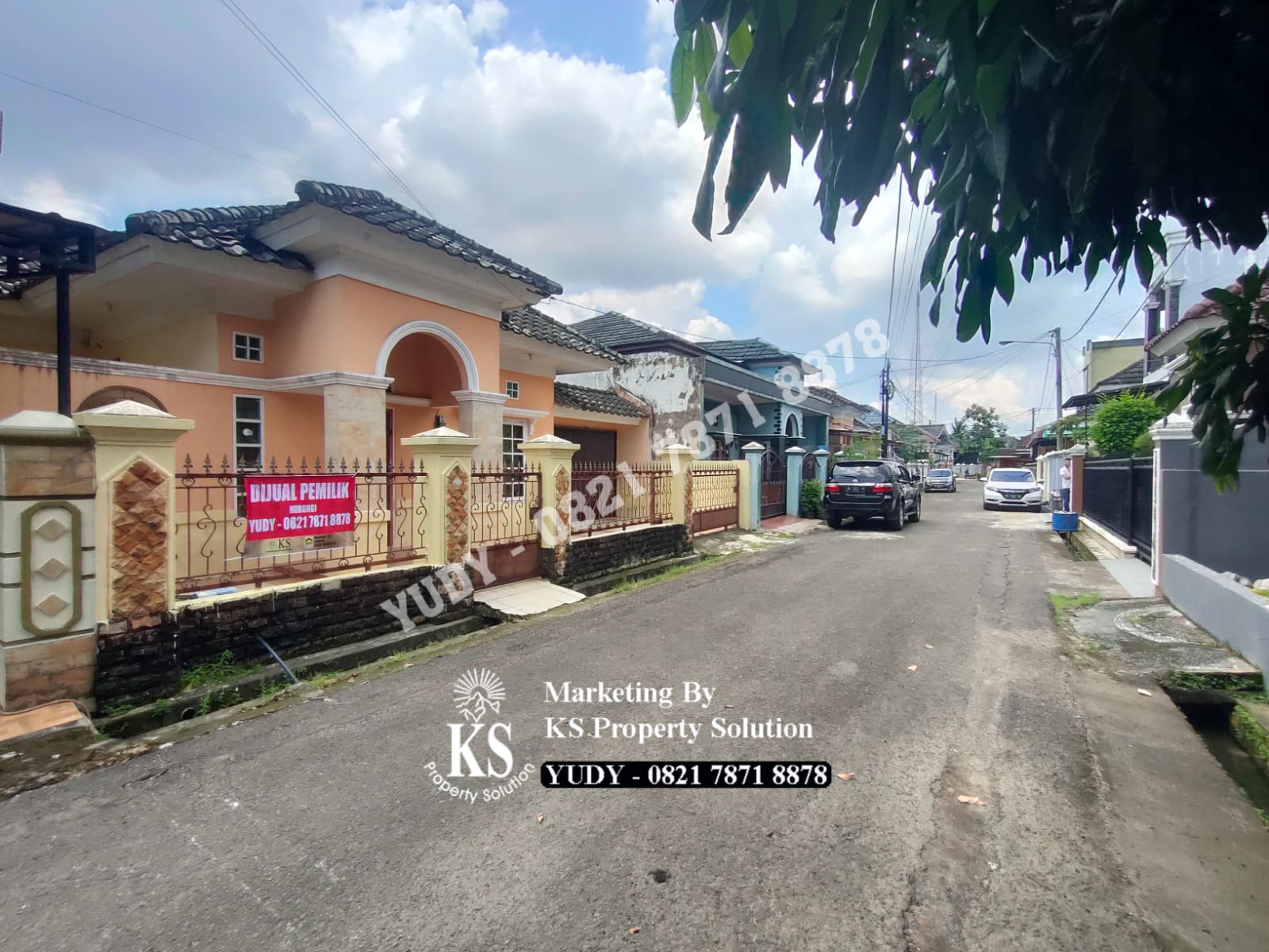 WhatsApp Image 2025-01-03 at 10.58.28 PM (1)