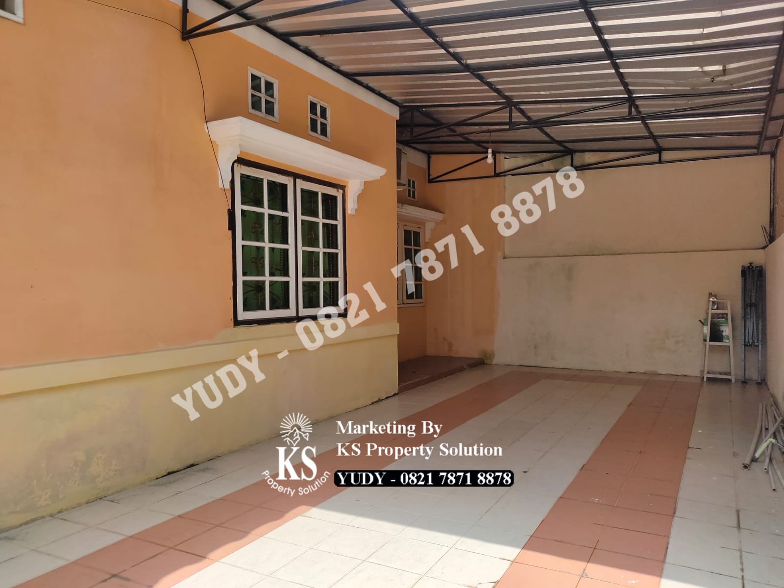 WhatsApp Image 2025-01-03 at 10.58.28 PM (2)