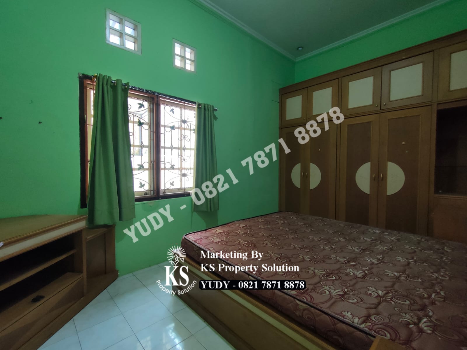 WhatsApp Image 2025-01-03 at 10.58.29 PM (1)