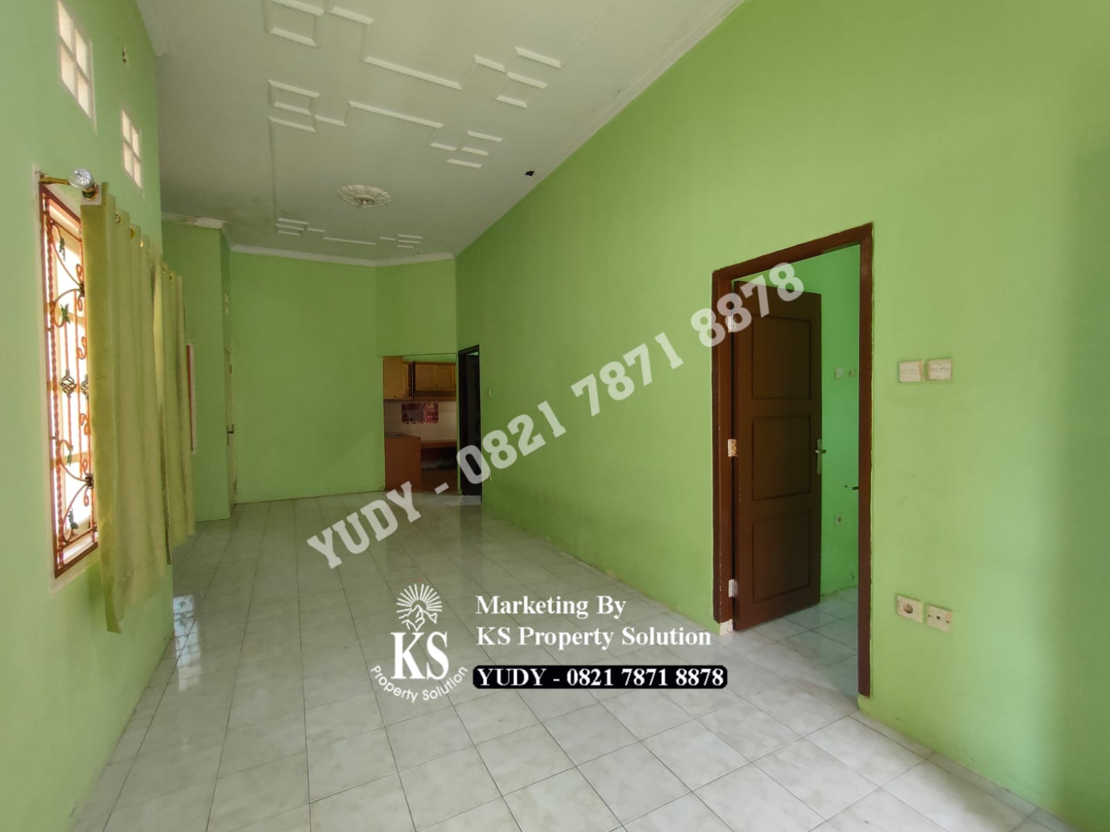 WhatsApp Image 2025-01-03 at 10.58.29 PM (2)