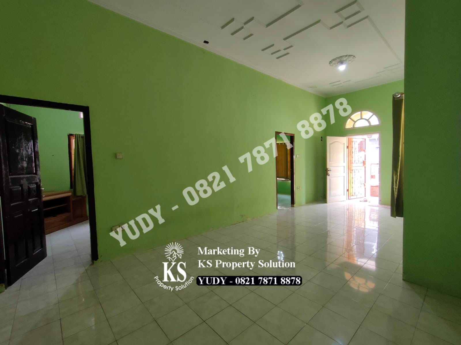 WhatsApp Image 2025-01-03 at 10.58.29 PM