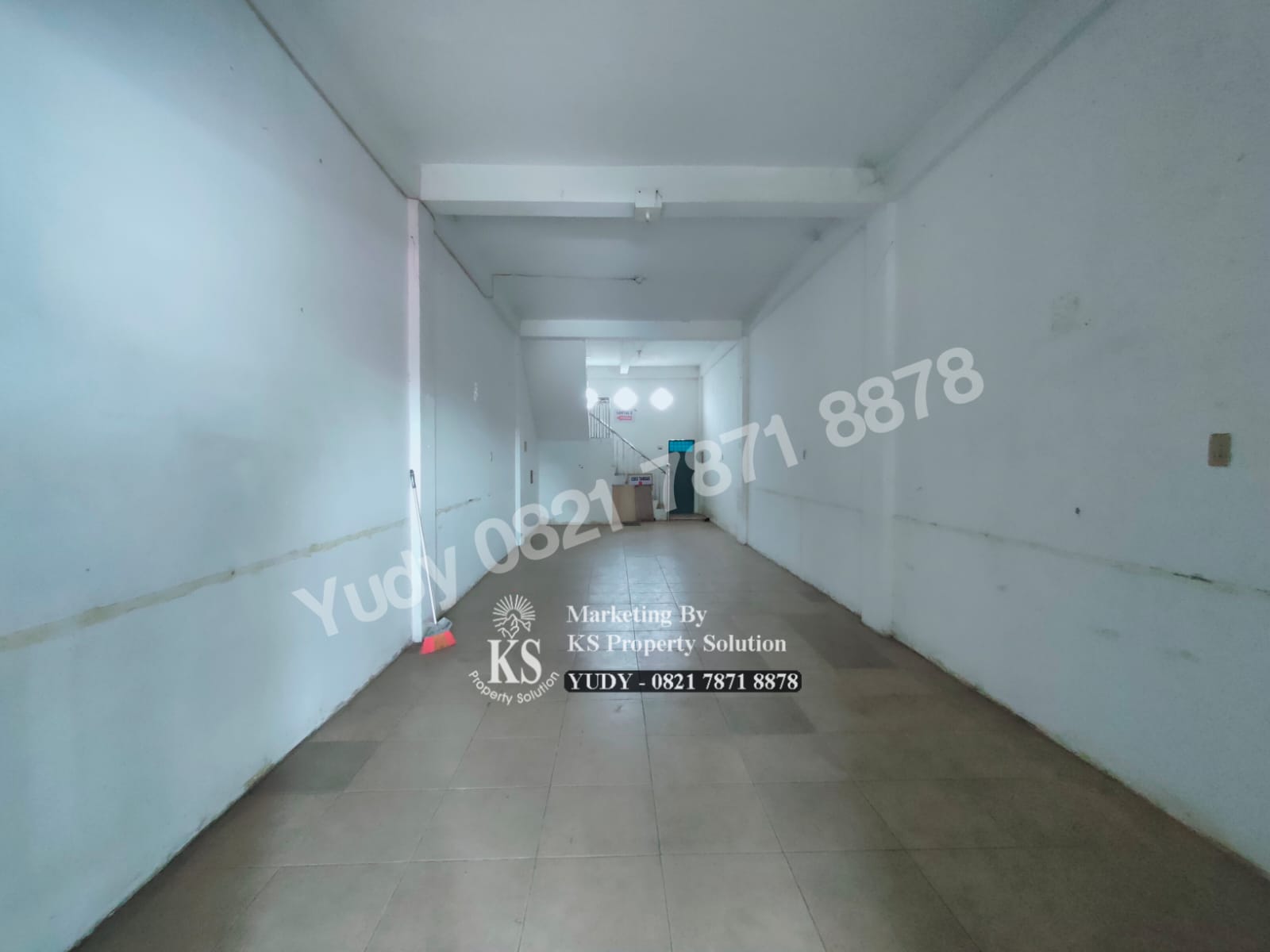 WhatsApp Image 2025-01-08 at 9.43.41 PM (2)