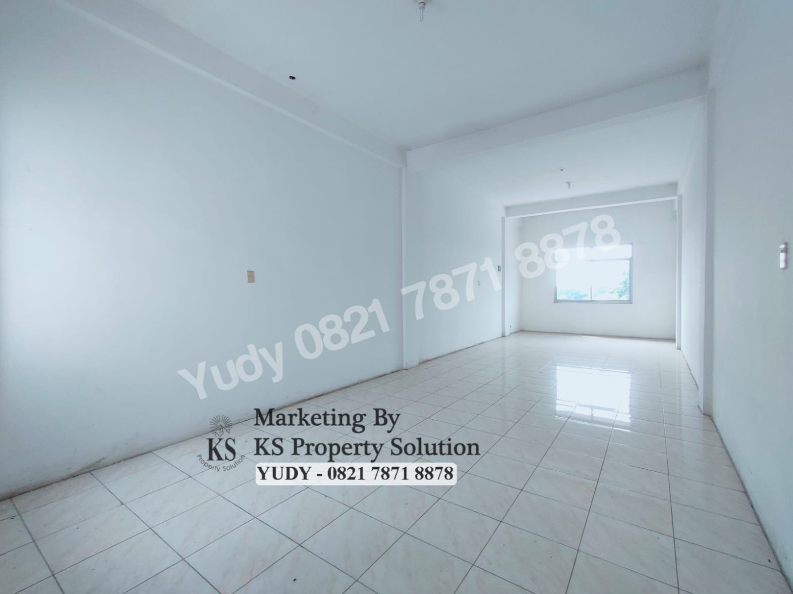 WhatsApp Image 2025-01-08 at 9.43.41 PM (3)