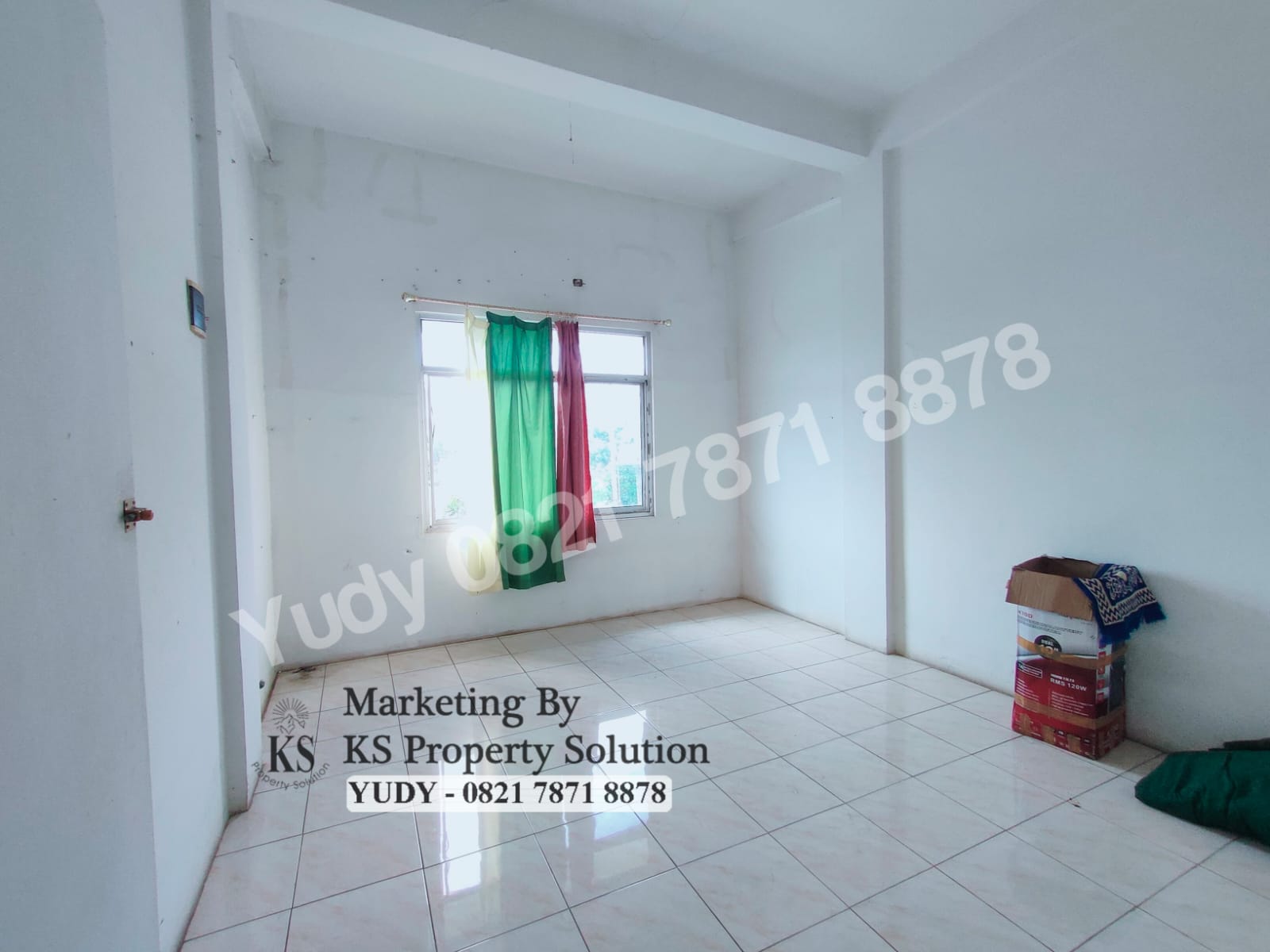 WhatsApp Image 2025-01-08 at 9.43.42 PM (1)