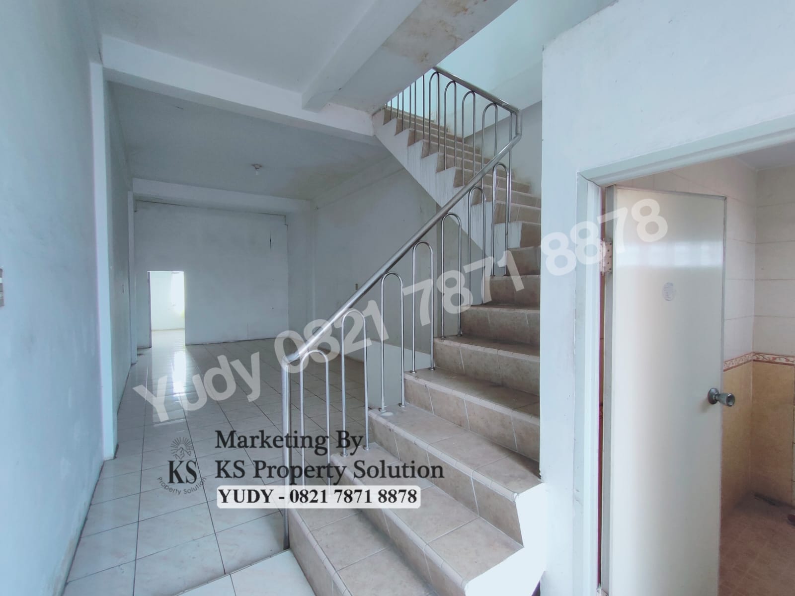 WhatsApp Image 2025-01-08 at 9.43.42 PM