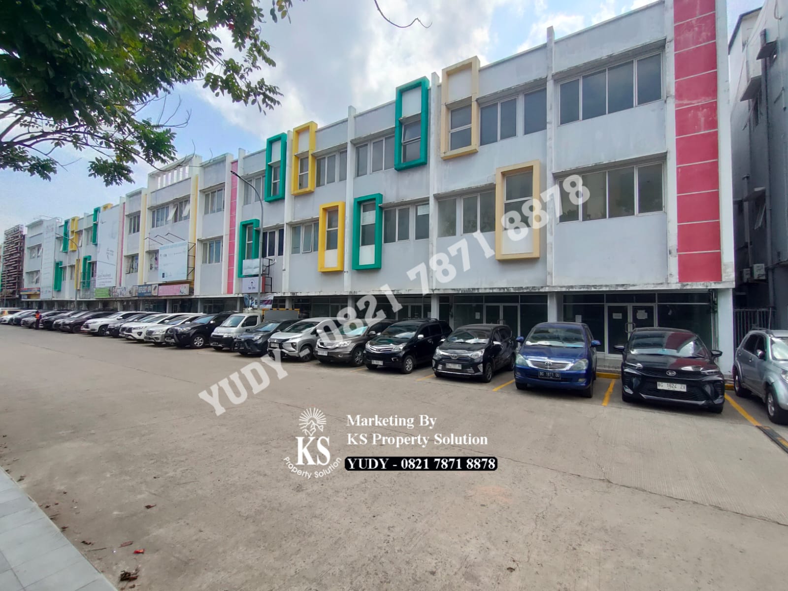 WhatsApp Image 2025-01-08 at 9.58.39 PM (1)