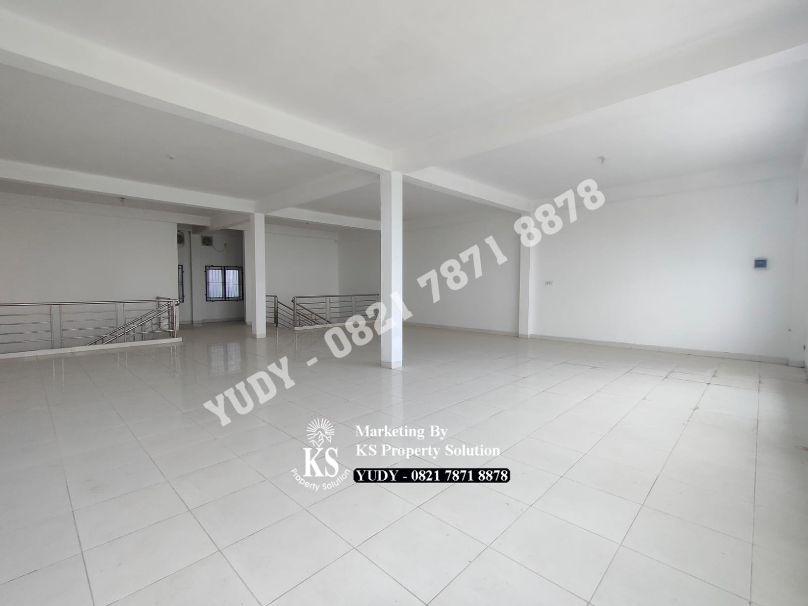 WhatsApp Image 2025-01-08 at 9.58.39 PM (2)