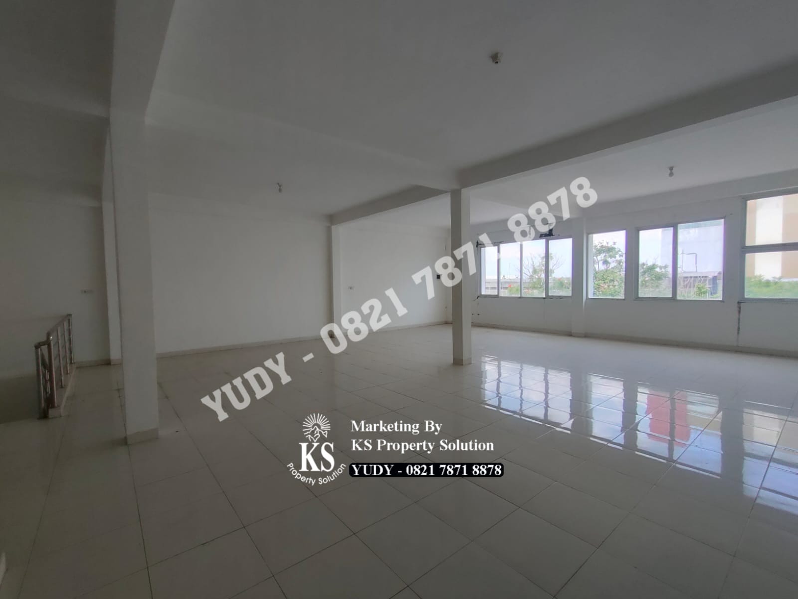 WhatsApp Image 2025-01-08 at 9.58.39 PM (3)