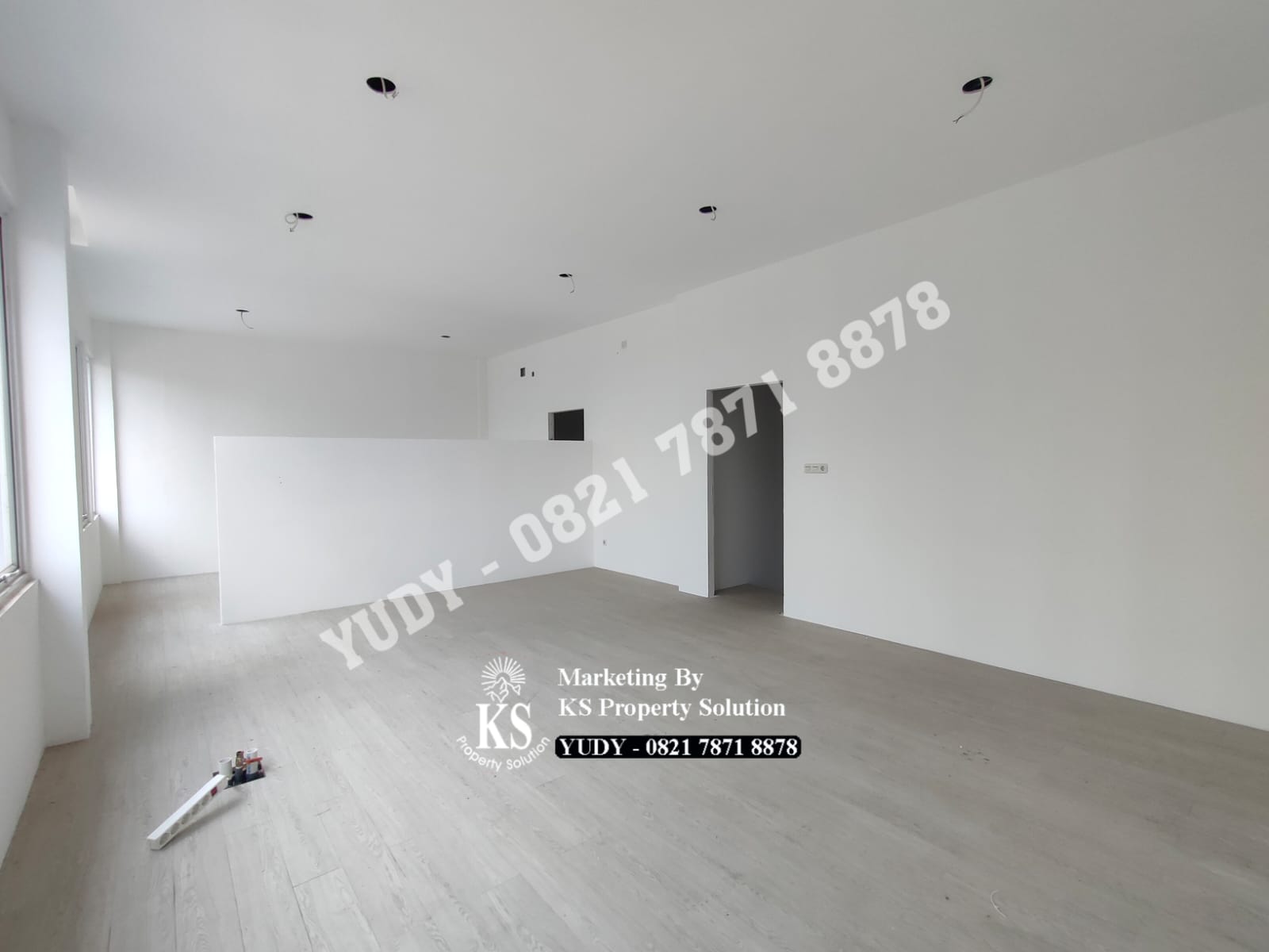 WhatsApp Image 2025-01-08 at 9.58.39 PM (4)