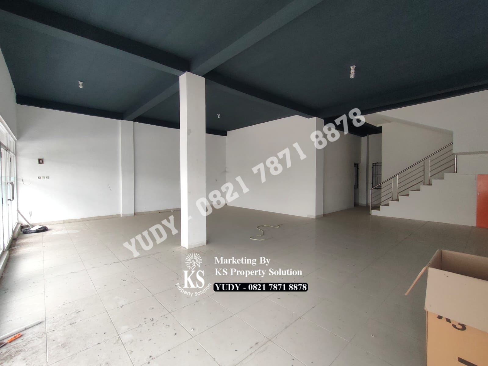 WhatsApp Image 2025-01-08 at 9.58.40 PM