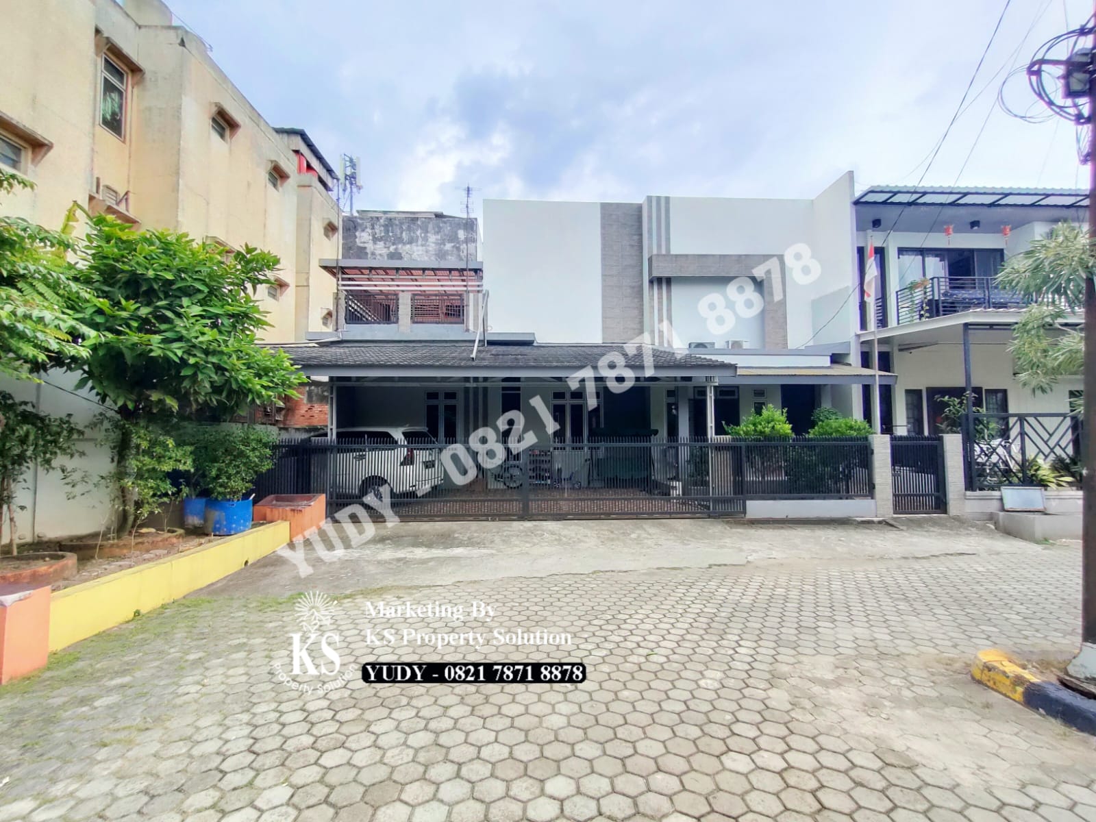 WhatsApp Image 2025-01-18 at 5.12.47 PM (1)