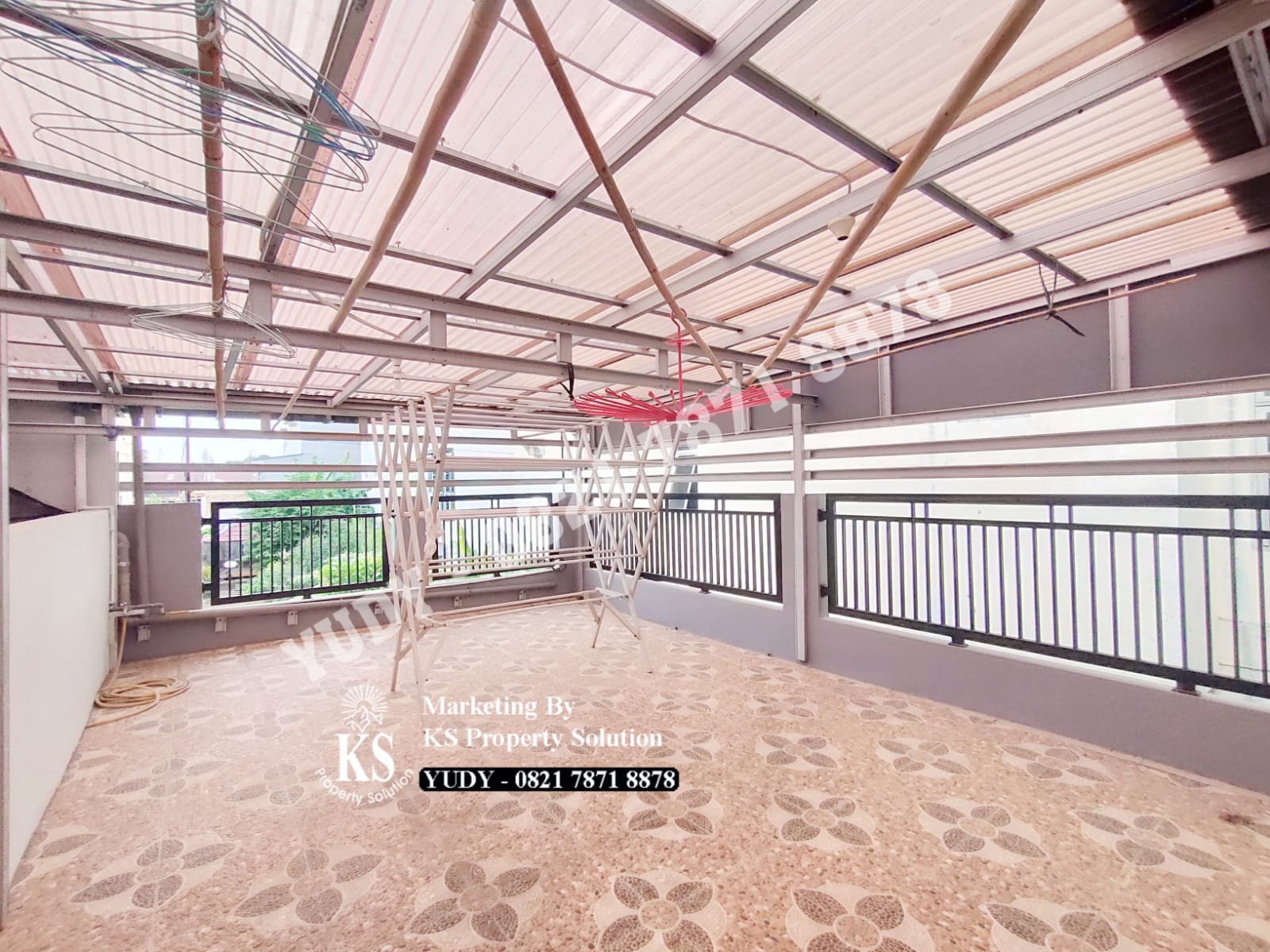 WhatsApp Image 2025-01-18 at 5.12.47 PM (2)