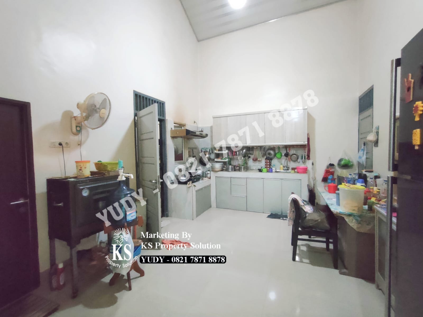 WhatsApp Image 2025-01-18 at 5.12.47 PM (3)