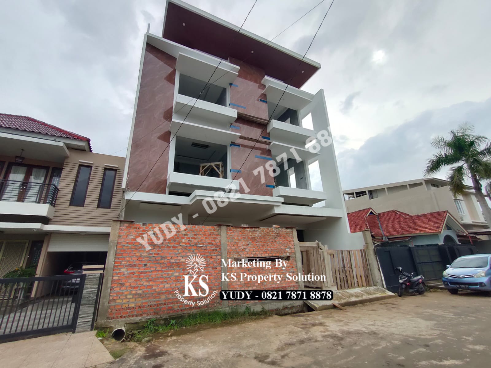 WhatsApp Image 2025-01-18 at 5.53.49 PM (1)