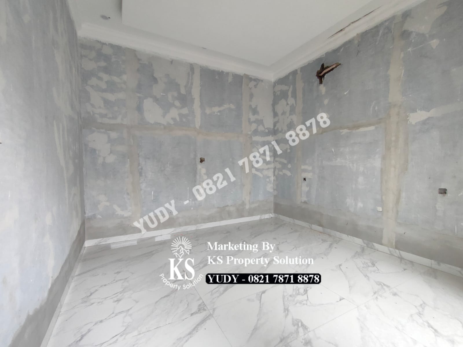 WhatsApp Image 2025-01-18 at 5.53.49 PM (2)