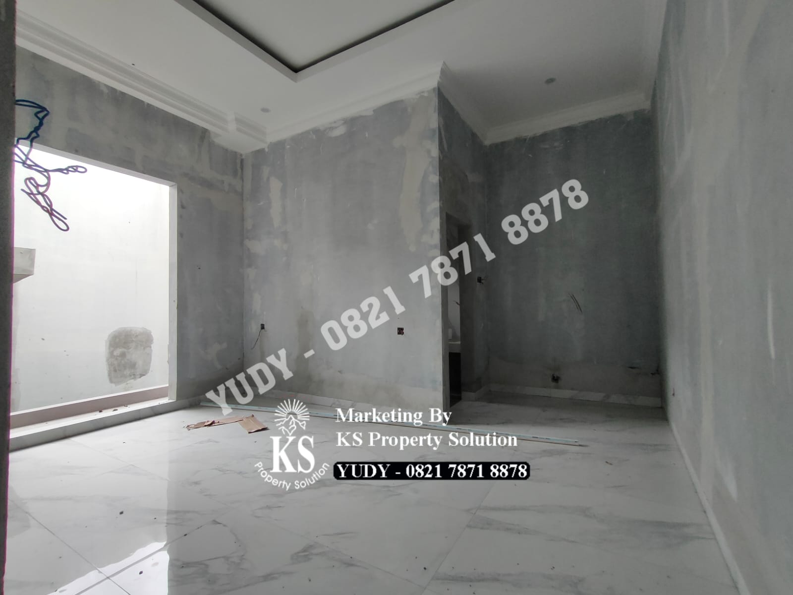 WhatsApp Image 2025-01-18 at 5.53.49 PM (3)