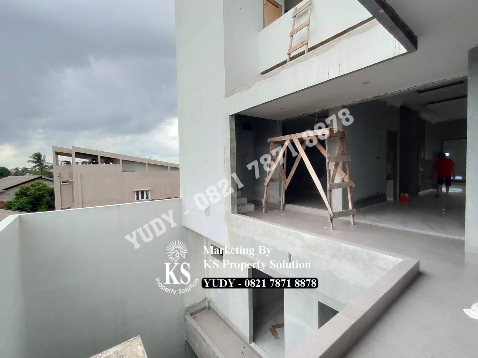 WhatsApp Image 2025-01-18 at 5.53.50 PM