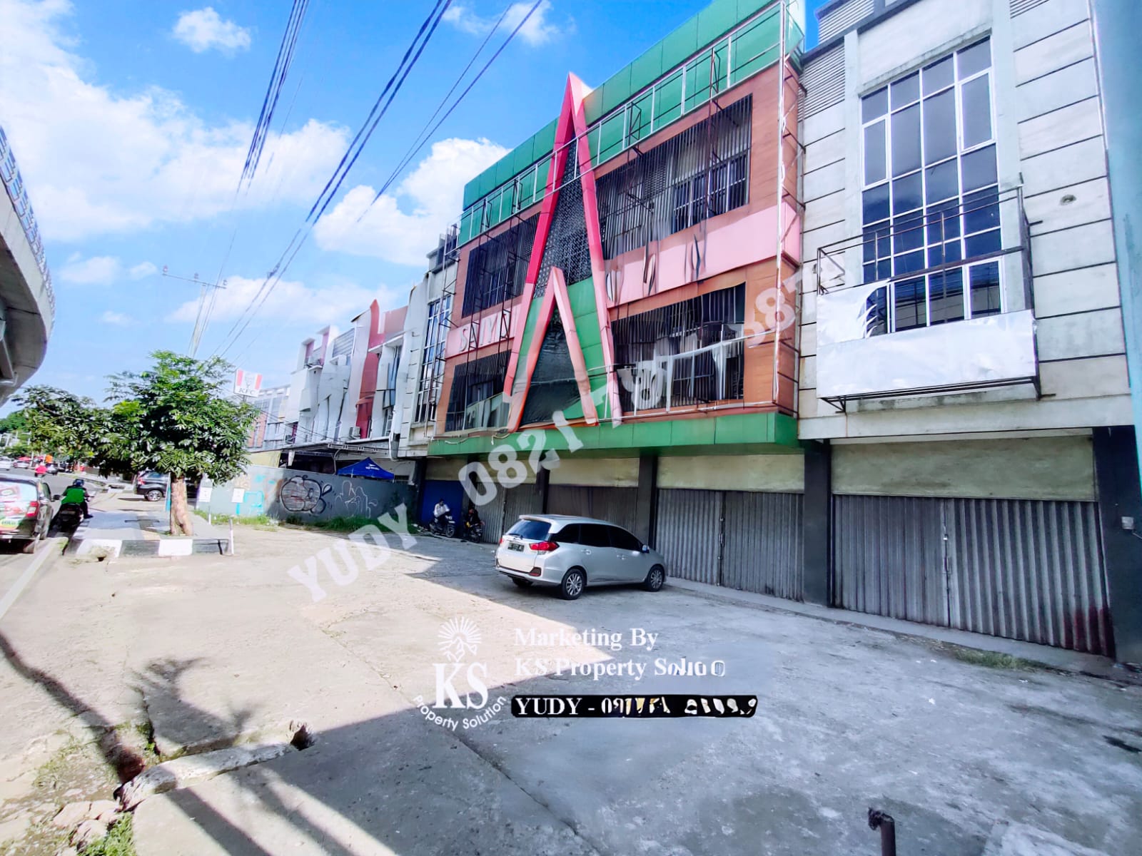 WhatsApp Image 2025-01-18 at 6.00.53 PM (1)