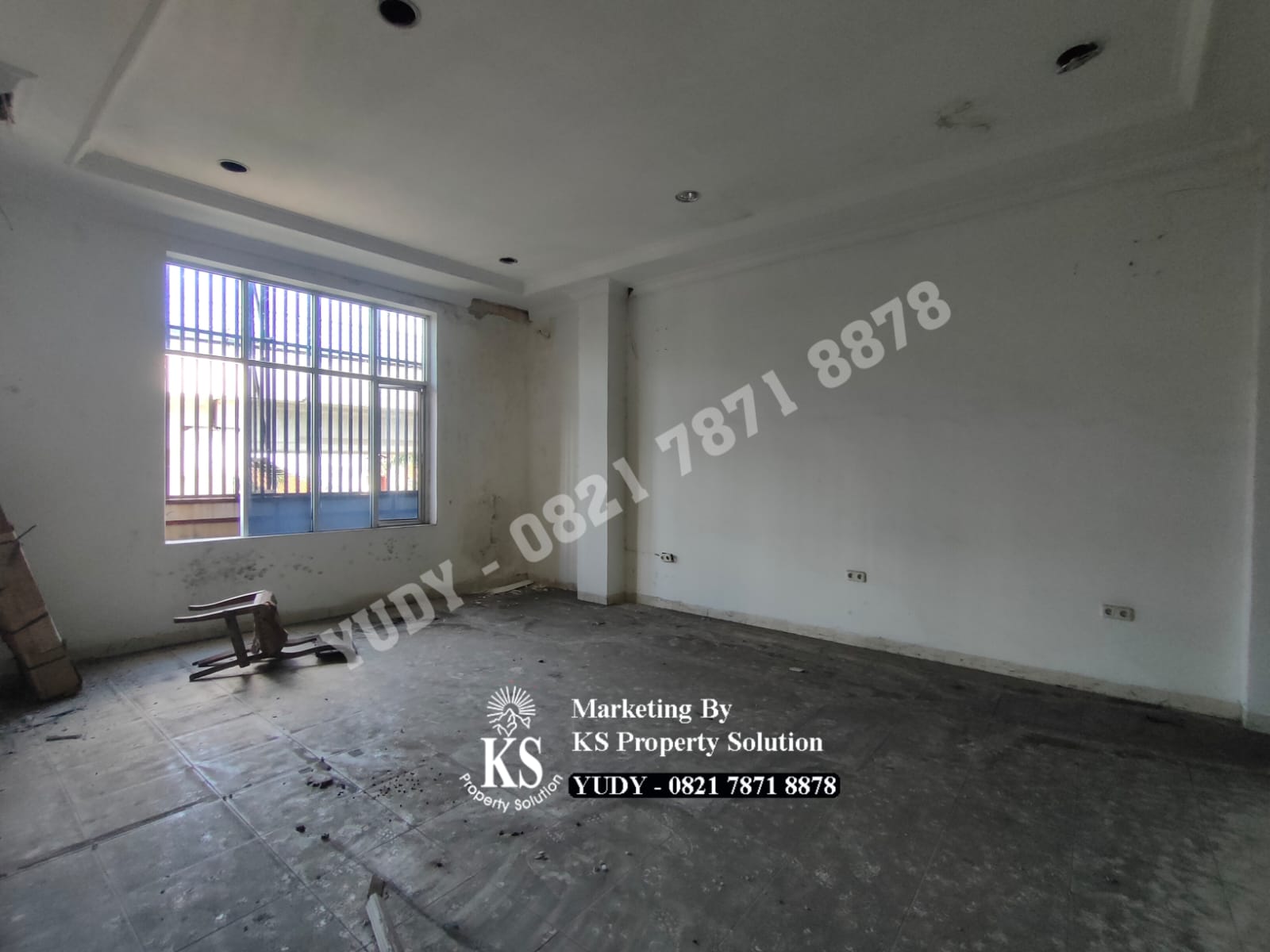 WhatsApp Image 2025-01-18 at 6.00.53 PM (2)