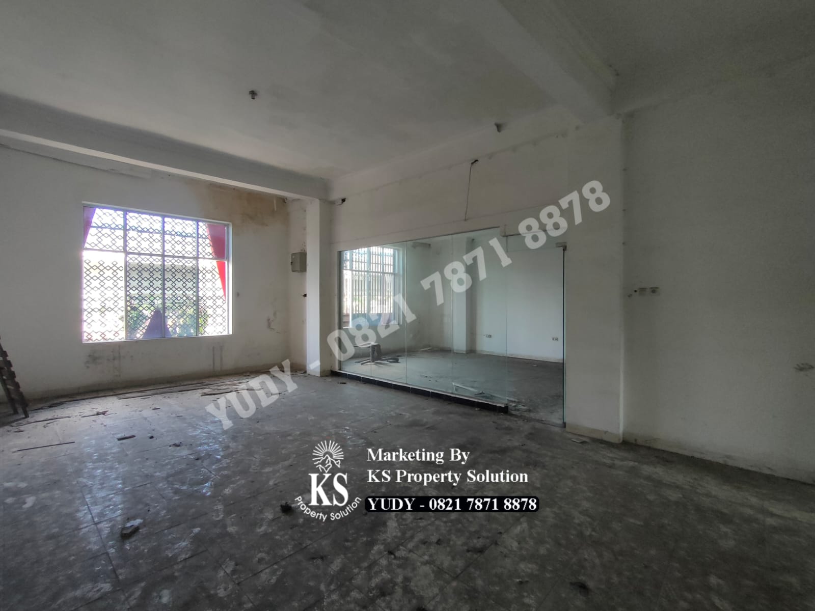 WhatsApp Image 2025-01-18 at 6.00.54 PM (1)