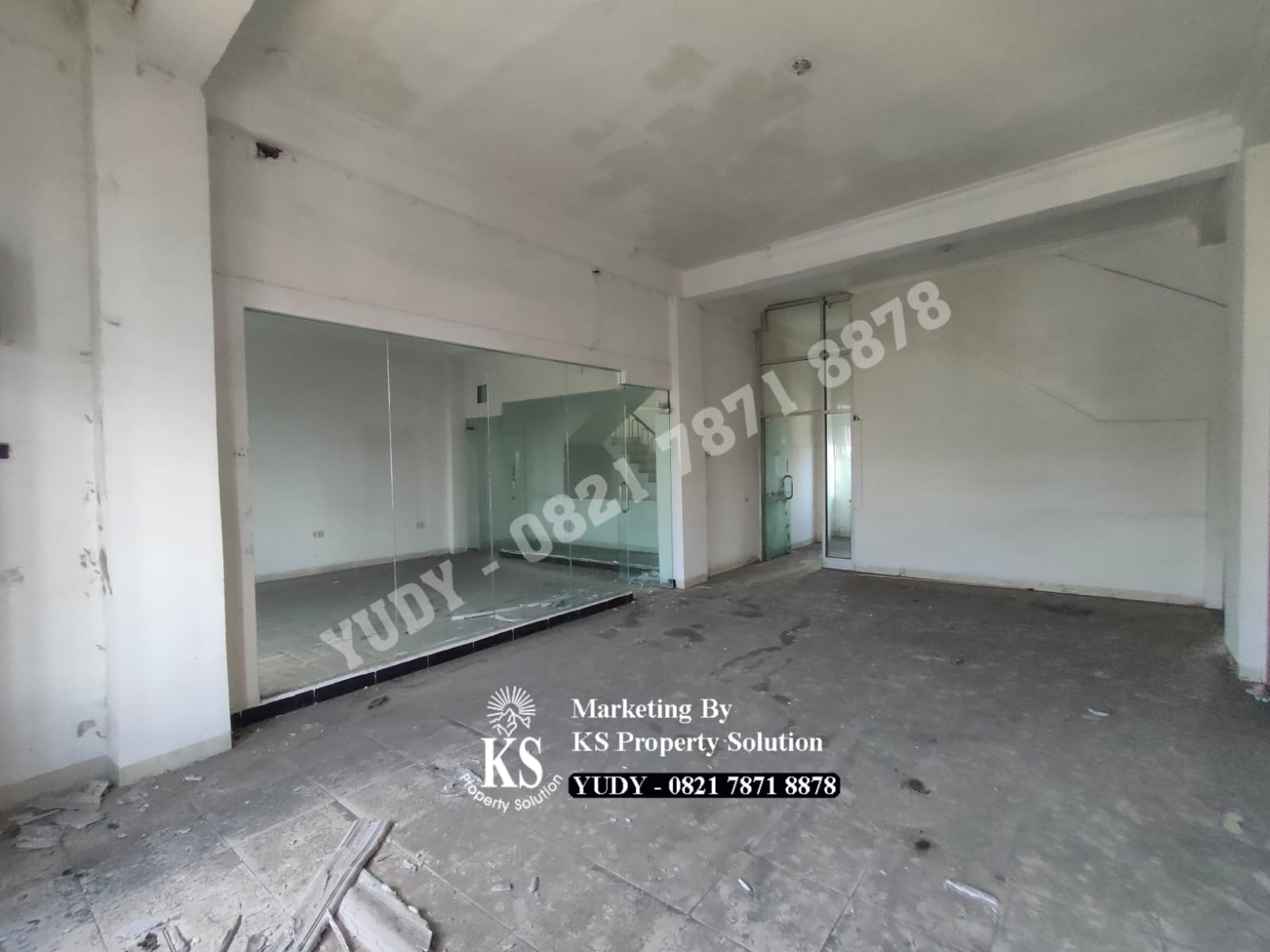 WhatsApp Image 2025-01-18 at 6.00.54 PM