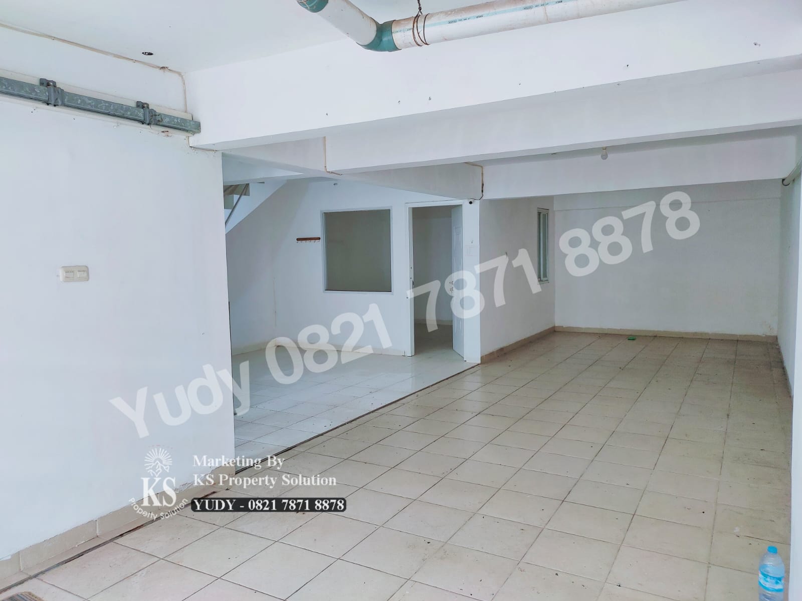 WhatsApp Image 2025-01-18 at 6.03.50 PM (2)