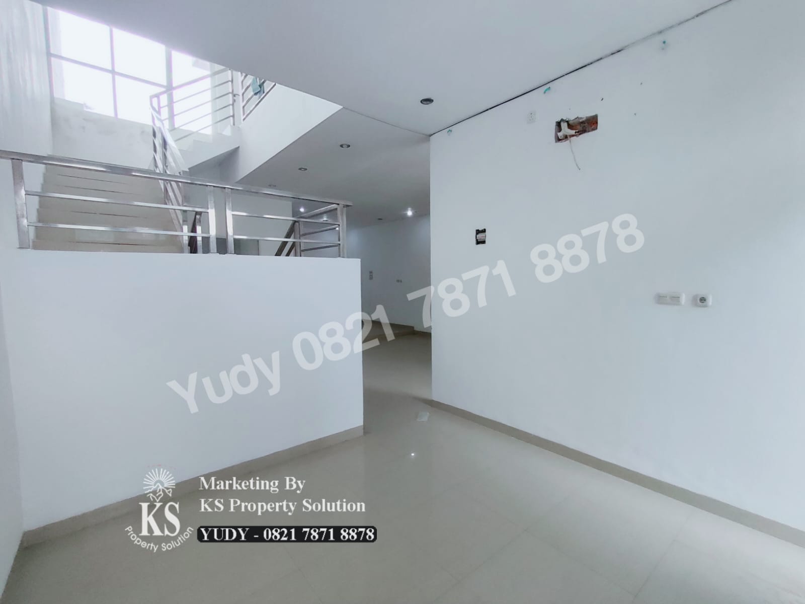 WhatsApp Image 2025-01-18 at 6.03.51 PM (1)