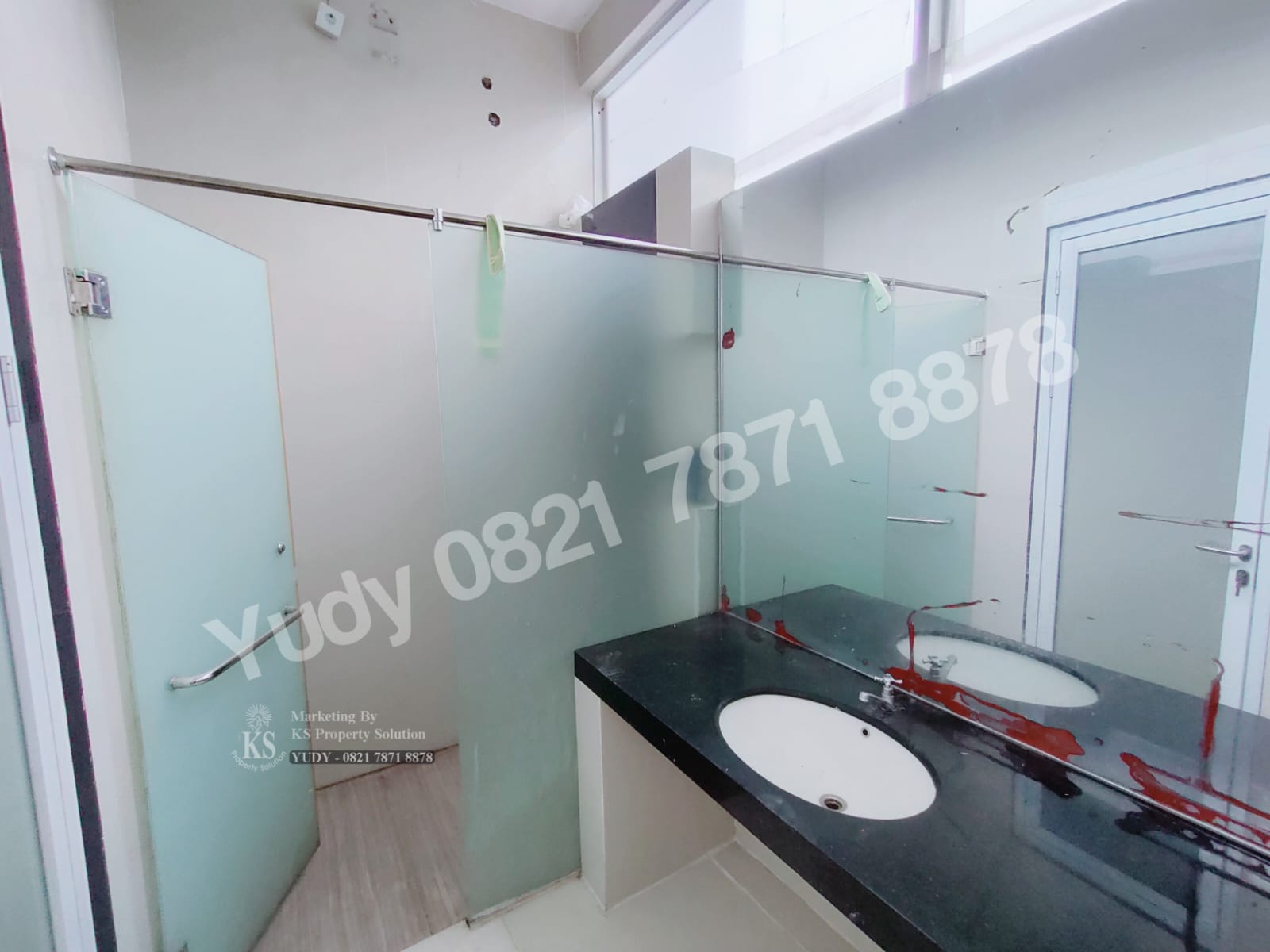 WhatsApp Image 2025-01-18 at 6.03.51 PM (2)