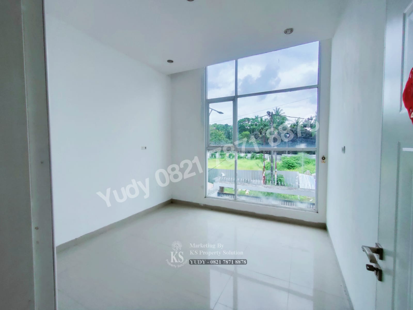 WhatsApp Image 2025-01-18 at 6.03.51 PM