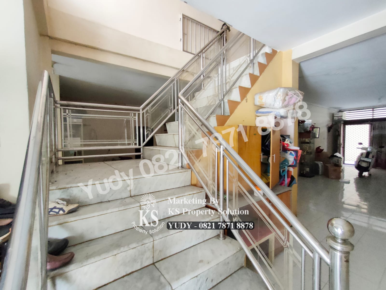 WhatsApp Image 2025-01-18 at 6.08.34 PM