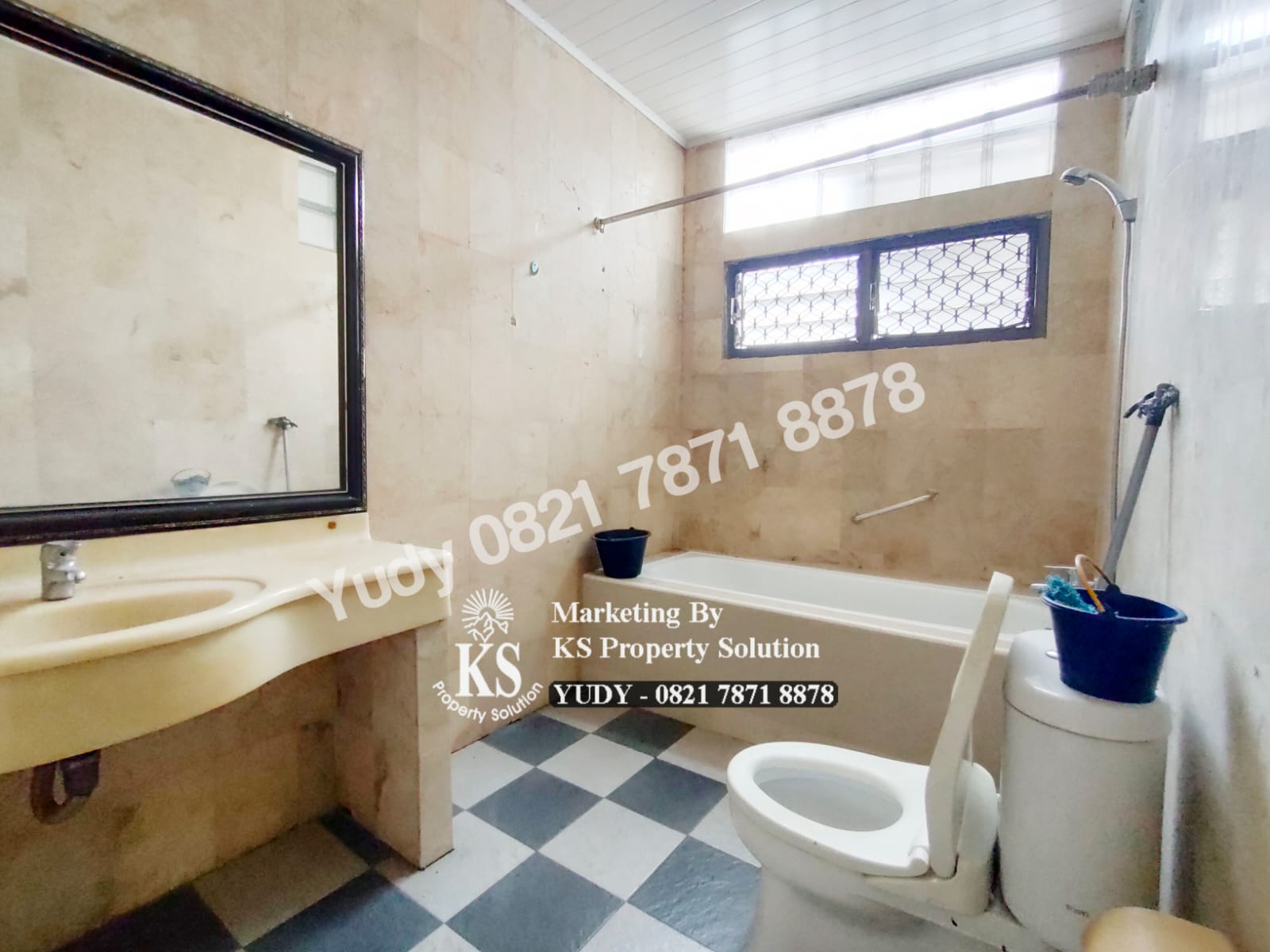 WhatsApp Image 2025-01-18 at 6.08.35 PM (1)