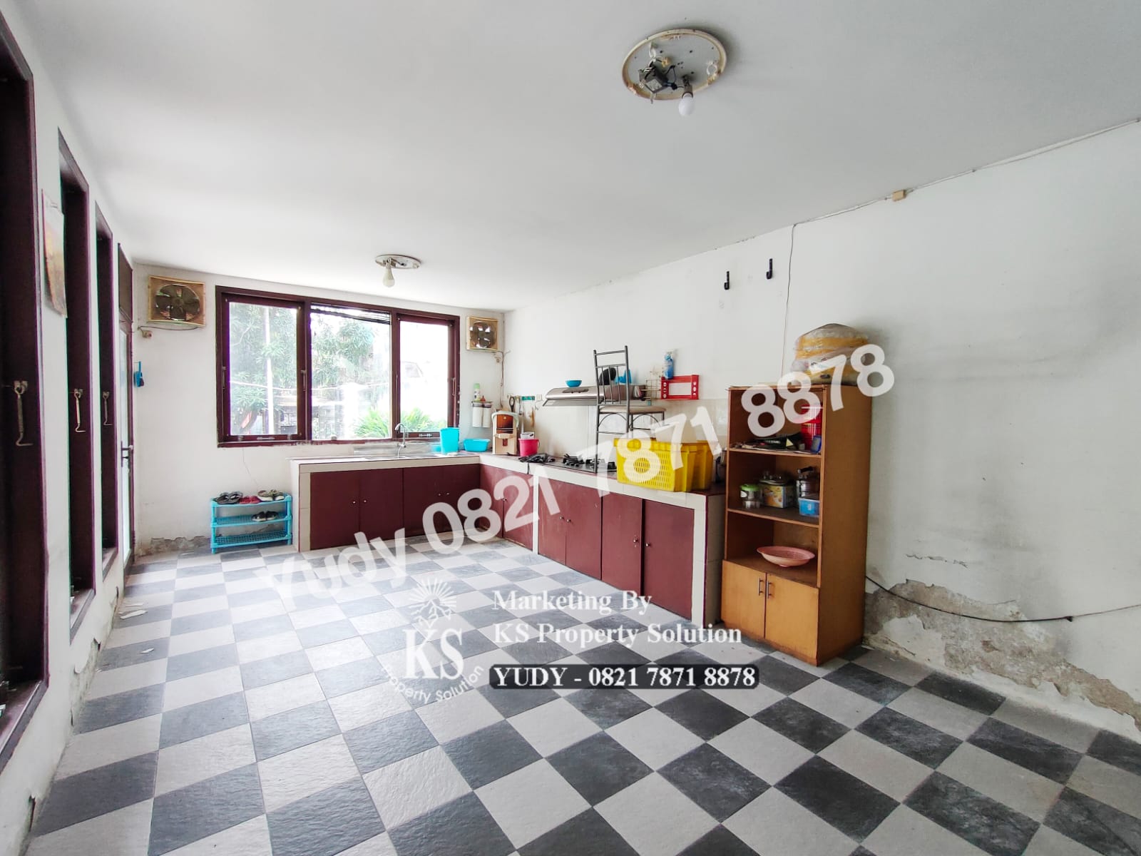 WhatsApp Image 2025-01-18 at 6.08.35 PM (2)