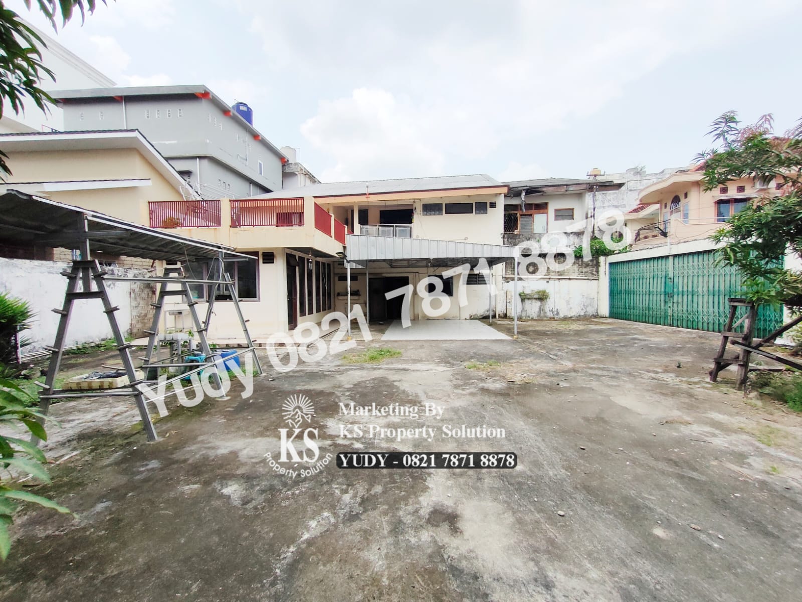 WhatsApp Image 2025-01-18 at 6.08.35 PM (3)