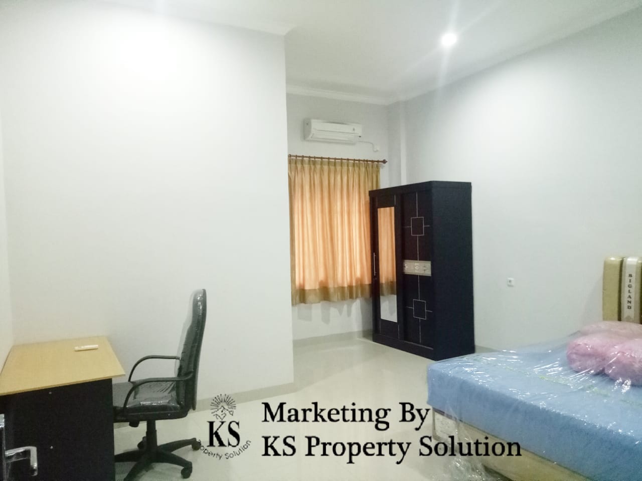 WhatsApp Image 2025-01-18 at 6.26.24 PM