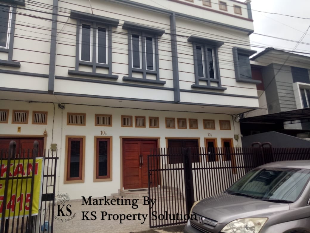 WhatsApp Image 2025-01-18 at 6.26.25 PM (1)