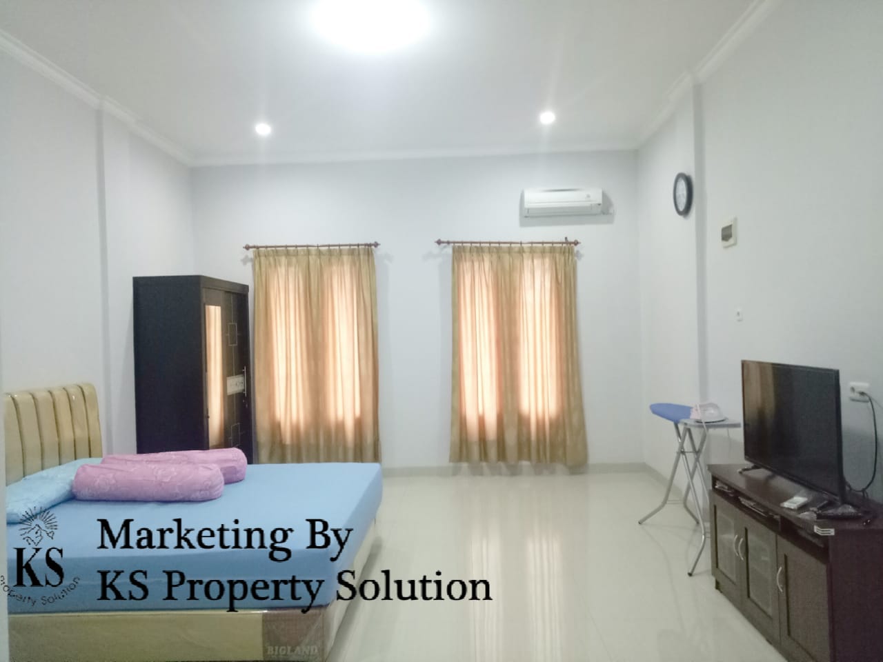 WhatsApp Image 2025-01-18 at 6.26.25 PM (2)