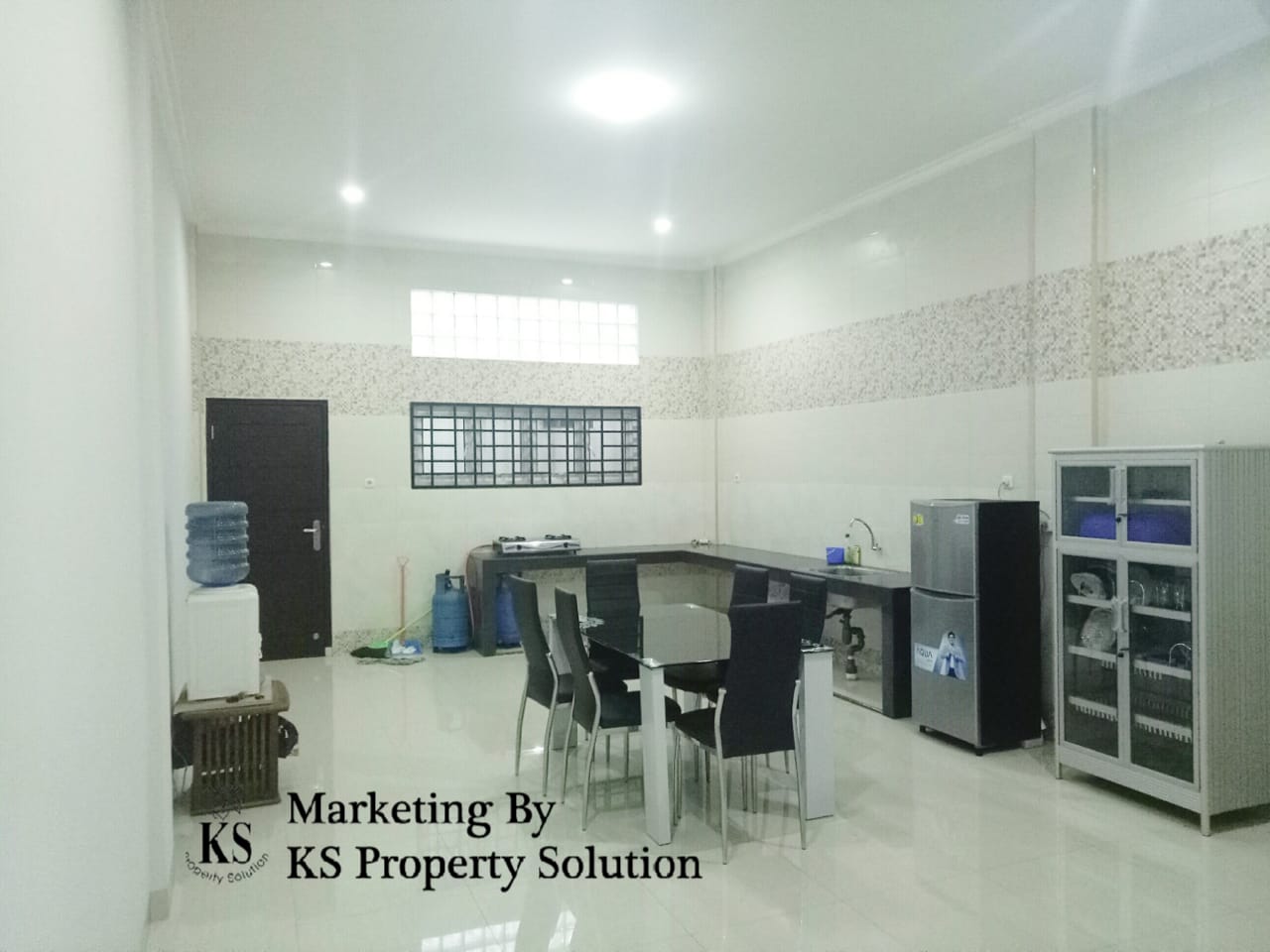 WhatsApp Image 2025-01-18 at 6.26.25 PM (3)