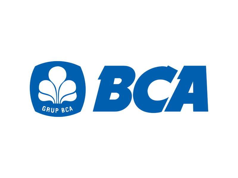 Logo-Bank-BCA-1